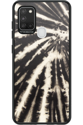 Woodstock 2.0 - Samsung Galaxy A21 S