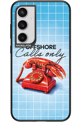 Offshore 2.0 - Samsung Galaxy S24+