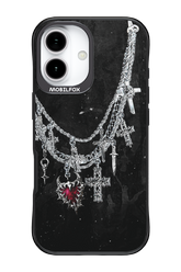 Trap Chain - Apple iPhone 17