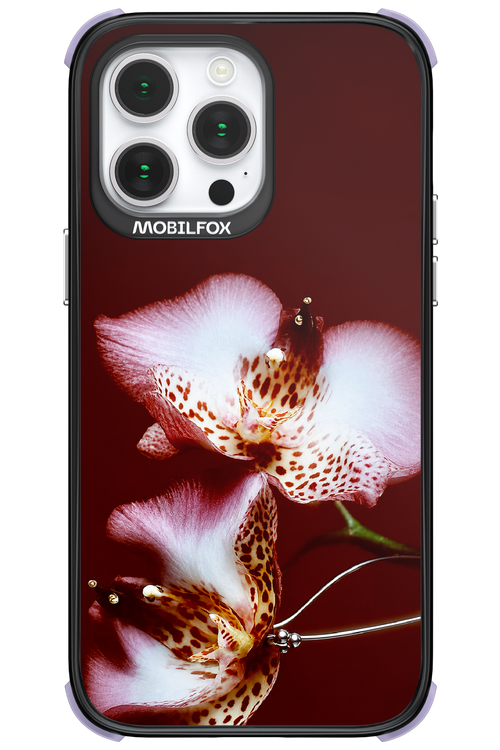 Leobloomy 2.0 - Apple iPhone 14 Pro Max