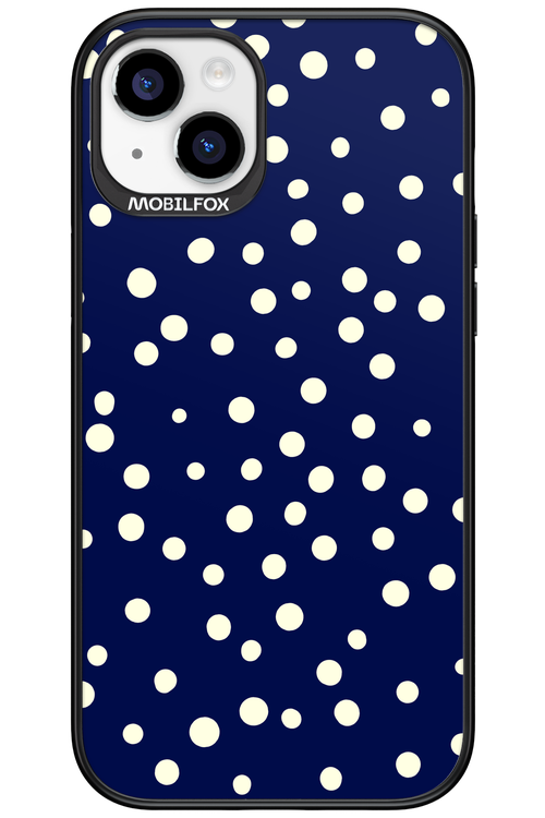 BusyWoman 2.0 - Apple iPhone 15 Plus
