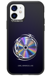 Core Memories 2.0 - Apple iPhone 12