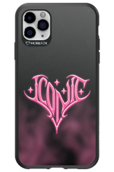 Iconica 2.0 - Apple iPhone 11 Pro Max
