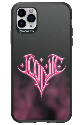 Iconica 2.0 - Apple iPhone 11 Pro Max