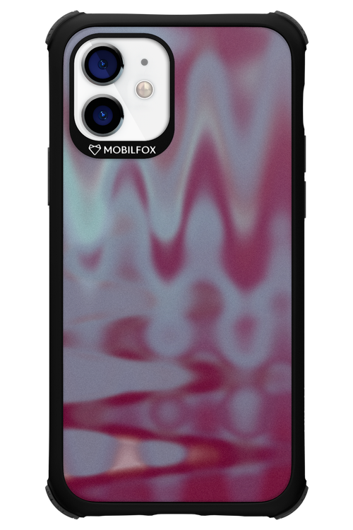 Cherry Karma 2.0 - Apple iPhone 12
