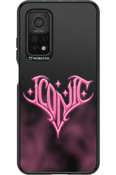Iconica 2.0 - Xiaomi Mi 10T 5G