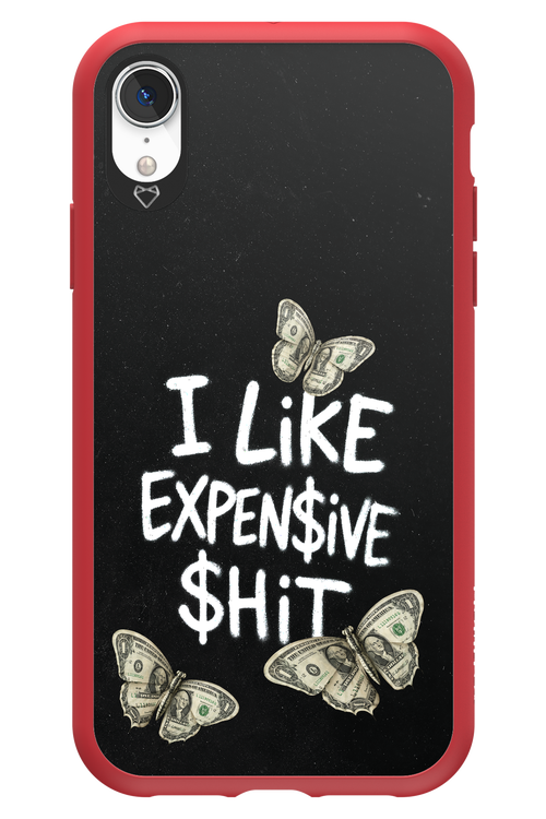 MoneyFly 2.0 - Apple iPhone XR