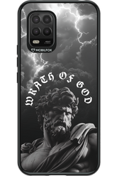 God 2.0 - Xiaomi Mi 10 Lite 5G