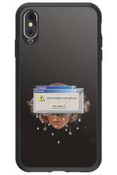 Out of Mind 2.0 - Apple iPhone XS Max