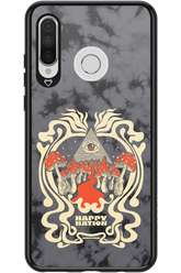 Happy Nation 2.0 - Huawei P30 Lite