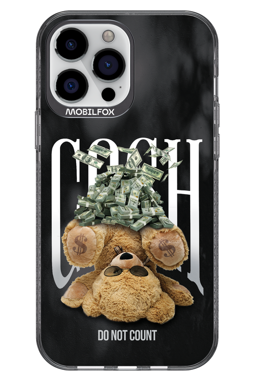 CASH 2.0 - Apple iPhone 13 Pro Max