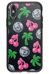 Single Life 2.0 - Apple iPhone XS