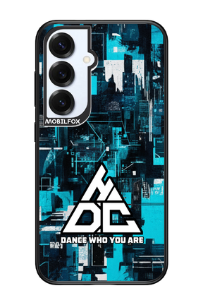 HDC 5 2.0 - Samsung S25