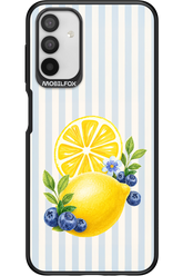 Fresh Flash 2.0 - Samsung Galaxy A04s