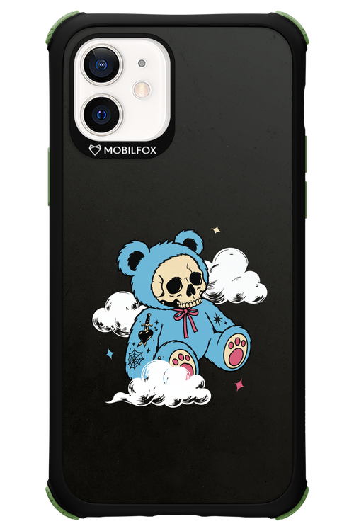 Be Sweet 2.0 - Apple iPhone 12