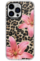 Leobloom - Apple iPhone 14 Pro Max