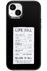 bill 2.0 - Apple iPhone 15 Plus