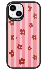 Flower Powerr 2.0 - Apple iPhone 14