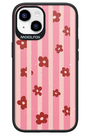 Flower Powerr 2.0 - Apple iPhone 14