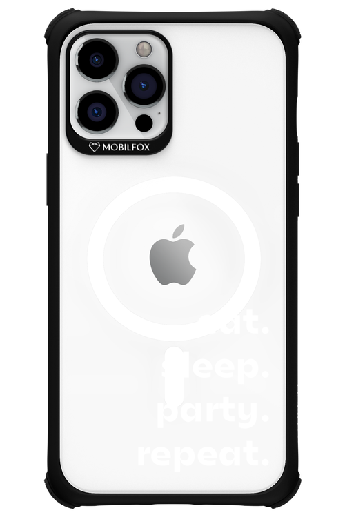 Party Loop Light 2.0 - Apple iPhone 12 Pro Max