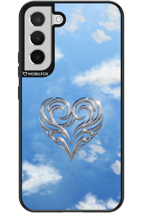 Dream Heart 2.0 - Samsung Galaxy S22+