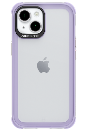 NUDE 2.0 - Apple iPhone 15