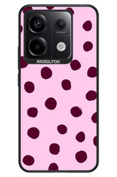My Crush 2.0 - Xiaomi Redmi Note 13 Pro 5G