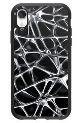Chrome Era 2.0 - Apple iPhone XR