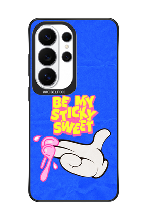be my sticky sweet 2.0 - Samsung Galaxy S26 Ultra