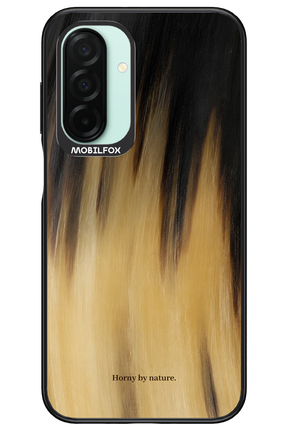 Horny 2.0 - Samsung Galaxy A26