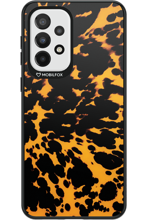 Tortoise Shell 2.0 - Samsung Galaxy A33
