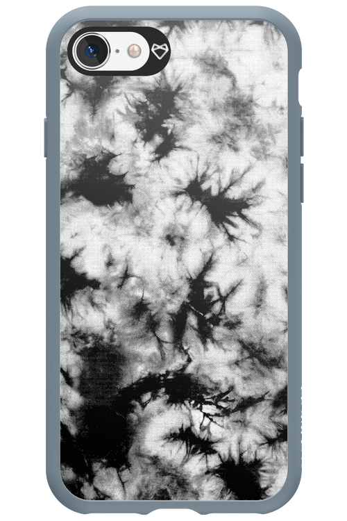 California 2.0 - Apple iPhone SE 2020