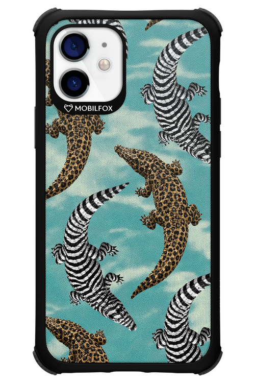 Style Bite 2.0 - Apple iPhone 12