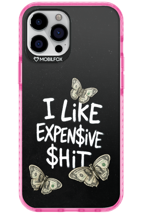 MoneyFly 2.0 - Apple iPhone 12 Pro Max