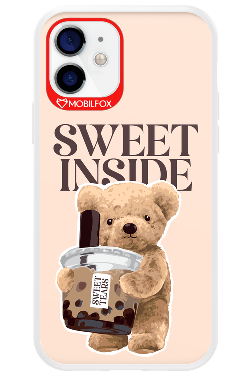 Sweet Inside - Apple iPhone 12