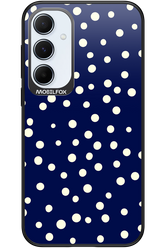 BusyWoman 2.0 - Samsung Galaxy A55