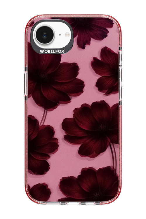 Petal Juliet 2.0 - Apple iPhone 16e