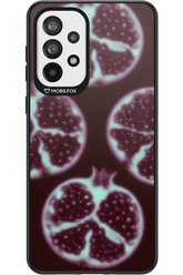 Persephone 2.0 - Samsung Galaxy A73