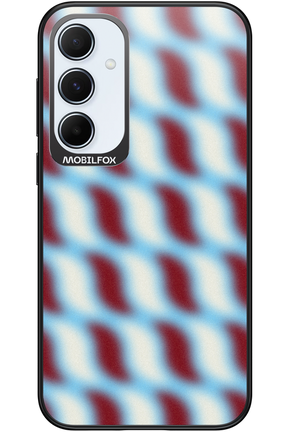 Cold Wave 2.0 - Samsung Galaxy A55