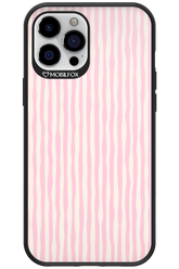 Beach Girl 2.0 - Apple iPhone 12 Pro Max
