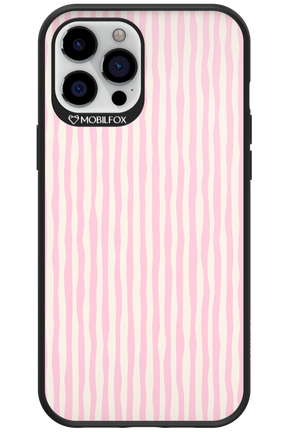 Beach Girl 2.0 - Apple iPhone 12 Pro Max