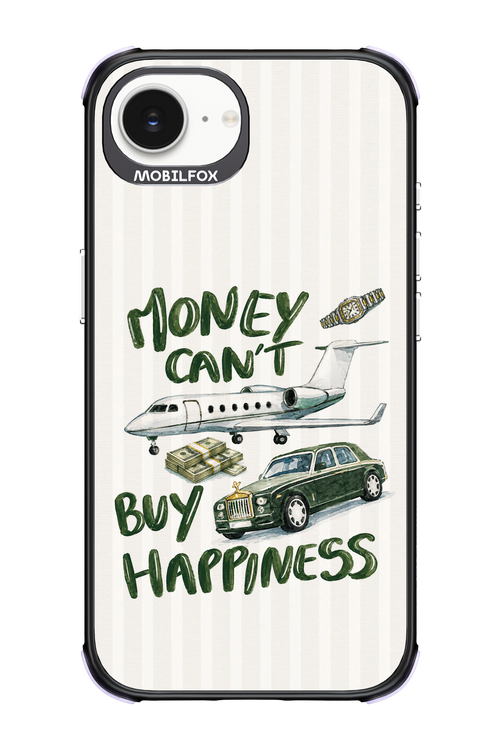 Buy Happiness 2.0 - Apple iPhone 17e
