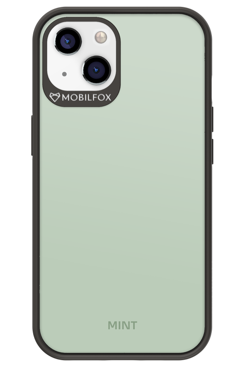 MINT 2.0 - Apple iPhone 13