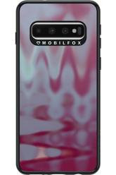 Cherry Karma 2.0 - Samsung Galaxy S10