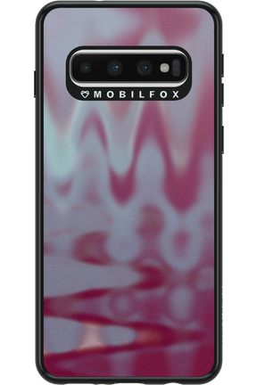 Cherry Karma 2.0 - Samsung Galaxy S10
