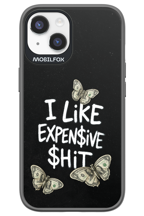 MoneyFly 2.0 - Apple iPhone 14
