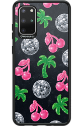 Single Life 2.0 - Samsung Galaxy S20+