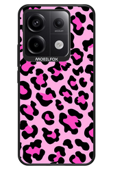 PINK LEOPARD 2.0 - Xiaomi Redmi Note 13 Pro 5G
