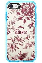 Amore - Apple iPhone 7