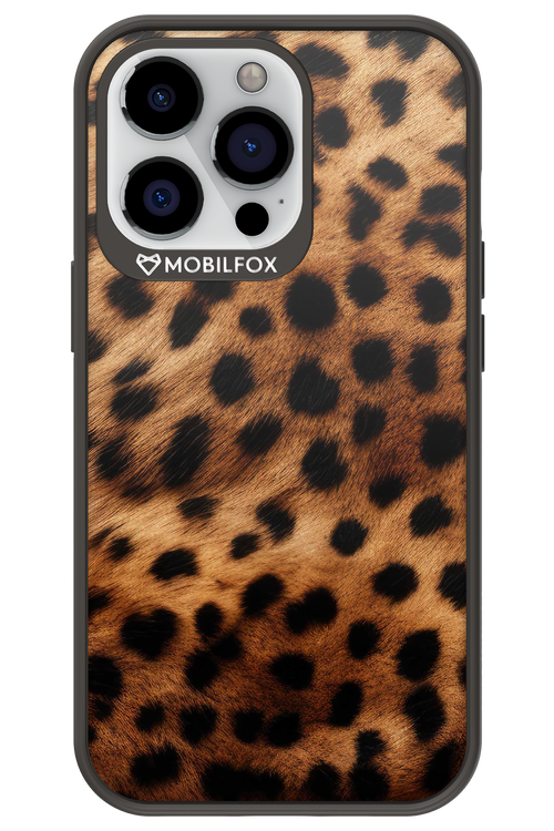 Cheetah 2.0 - Apple iPhone 13 Pro
